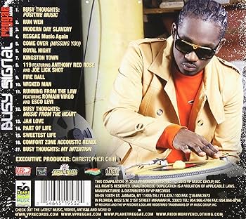 ミュージック Reggae 91AhgK0E+RL._UF350,350_QL80_.jpg